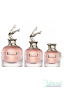 Jean Paul Gaultier Scandal EDP 80ml за Жени БЕЗ ОПАКОВКА Дамски Парфюми без опаковка