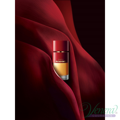 Jil Sander Simply Jil Sander Elixir Body Cream ...