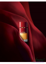 Jil Sander Simply Jil Sander Elixir Body Cream 150ml за Жени Дамски продукти за лице и тяло