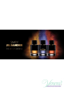 Jil Sander Simply Jil Sander Touch of Leather EDP 40ml за Жени БЕЗ ОПАКОВКА Дамски Парфюми без опаковка
