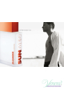 Jil Sander Sun Men EDT 100ml за Мъже БЕЗ ОПАКОВКА Мъжки Парфюми без опаковка