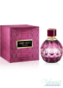 Jimmy Choo Fever EDP 100ml за Жени БЕЗ ОПАКОВКА Дамски Парфюми без опаковка
