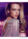 Jimmy Choo Fever Body Lotion 150ml за Жени Дамски продукти за лице и тяло
