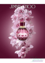 Jimmy Choo Fever Body Lotion 150ml за Жени Дамски продукти за лице и тяло