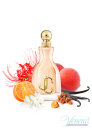 Jimmy Choo I Want Choo EDP 100ml за Жени Дамски Парфюми