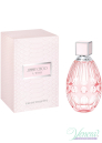 Jimmy Choo L'Eau EDT 90ml за Жени БЕЗ ОПАКОВКА Дамски Парфюми без опаковка