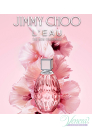 Jimmy Choo L'Eau EDT 40ml за Жени Дамски Парфюми