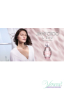Jimmy Choo L'Eau EDT 40ml за Жени Дамски Парфюми