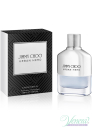 Jimmy Choo Urban Hero EDP 100ml за Мъже БЕЗ ОПАКОВКА Мъжки Парфюми без капачка