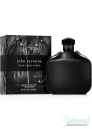 John Varvatos Dark Rebel Rider EDT 125ml за Мъже БЕЗ ОПАКОВКА Мъжки Парфюми без опаковка