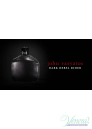 John Varvatos Dark Rebel Rider EDT 125ml за Мъже Мъжки Парфюми