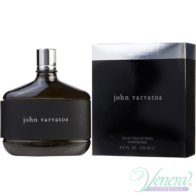 John Varvatos John Varvatos EDT 75ml за Мъже Мъжки Парфюми