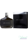 John Varvatos John Varvatos EDT 125ml за Мъже БЕЗ ОПАКОВКА Мъжки Парфюми без опаковка