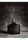 John Varvatos John Varvatos EDT 125ml за Мъже Мъжки Парфюми