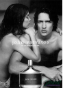 John Varvatos John Varvatos EDT 125ml за Мъже Мъжки Парфюми