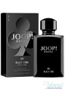 Joop! Homme Black King EDT 125ml за Мъже БЕЗ ОПАКОВКА Мъжки Парфюми без опаковка