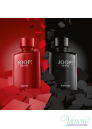Joop! Homme Black King EDT 125ml за Мъже БЕЗ ОПАКОВКА Мъжки Парфюми без опаковка