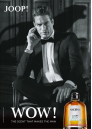Joop! Wow! EDT 40ml за Мъже Мъжки Парфюми