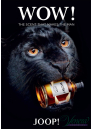 Joop! Wow! EDT 40ml за Мъже Мъжки Парфюми