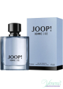 Joop! Homme Ice EDT 120ml за Мъже БЕЗ ОПАКОВКА Мъжки Парфюми без опаковка