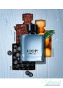Joop! Homme Ice EDT 120ml за Мъже БЕЗ ОПАКОВКА Мъжки Парфюми без опаковка
