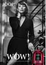 Joop! Wow! Комплект (EDT 60ml + SG 250ml) за Жени Дамски Комплекти
