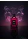 Joop! Wow! Комплект (EDT 60ml + SG 250ml) за Жени Дамски Комплекти