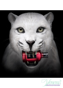 Joop! Wow! Комплект (EDT 60ml + SG 250ml) за Жени Дамски Комплекти