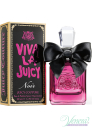 Juicy Couture Viva La Juicy Noir EDP 100ml за Жени БЕЗ ОПАКОВКА Дамски Парфюми без опаковка