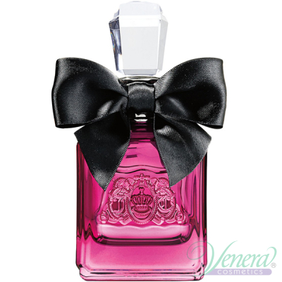 Juicy Couture Viva La Juicy Noir EDP 100ml за Жени БЕЗ ОПАКОВКА Дамски Парфюми без опаковка