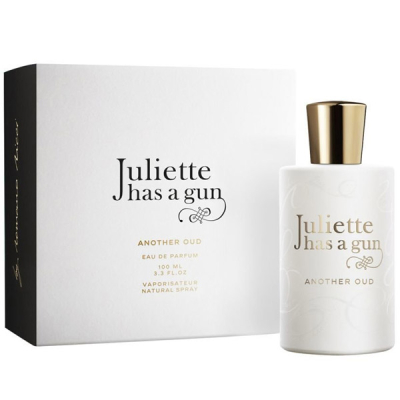 Juliette Has A Gun Another Oud EDP 100ml за Мъж...