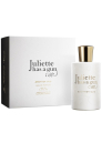 Juliette Has A Gun Another Oud EDP 100ml за Мъже и Жени БЕЗ ОПАКОВКА Унисекс Парфюми без опаковка