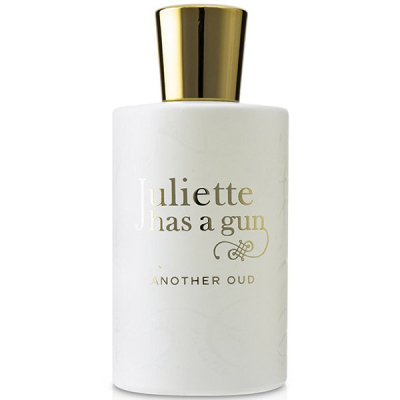 Juliette Has A Gun Another Oud EDP 100ml за Мъж...