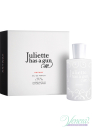 Juliette Has A Gun Anyway EDP 100ml за Мъже и Жени БЕЗ ОПАКОВКА Унисекс Парфюми без опаковка