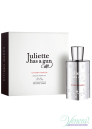 Juliette Has A Gun Citizen Queen EDP 100ml за Жени БЕЗ ОПАКОВКА Дамски Парфюми без опаковка