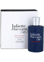 Juliette Has A Gun Gentlewoman EDP 100ml за Жени БЕЗ ОПАКОВКА Дамски Парфюми без опаковка