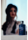 Juliette Has A Gun Gentlewoman EDP 100ml за Жени Дамски Парфюми 