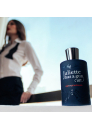 Juliette Has A Gun Gentlewoman EDP 100ml за Жени Дамски Парфюми 
