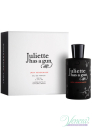 Juliette Has A Gun Lady Vengeance EDP 100ml за Жени БЕЗ ОПАКОВКА Дамски Парфюми без опаковка