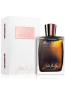 Juliette Has A Gun Metal Chypre EDP 100ml за Мъже и Жени БЕЗ ОПАКОВКА Унисекс Парфюми без опаковка