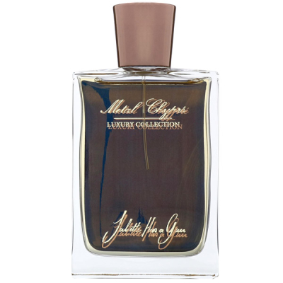 Juliette Has A Gun Metal Chypre EDP 100ml за Мъже и Жени БЕЗ ОПАКОВКА Унисекс Парфюми без опаковка