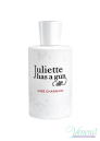 Juliette Has A Gun Miss Charming EDP 100ml за Жени Дамски Парфюми
