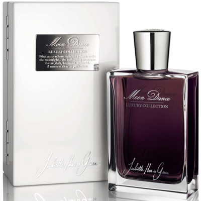 Juliette Has A Gun Moon Dance EDP 100ml за Жени БЕЗ ОПАКОВКА Дамски Парфюми без опаковка
