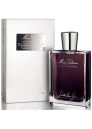 Juliette Has A Gun Moon Dance EDP 100ml за Жени БЕЗ ОПАКОВКА Дамски Парфюми без опаковка