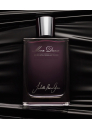 Juliette Has A Gun Moon Dance EDP 100ml за Жени БЕЗ ОПАКОВКА Дамски Парфюми без опаковка