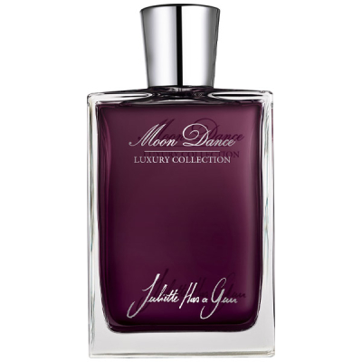 Juliette Has A Gun Moon Dance EDP 100ml за Жени БЕЗ ОПАКОВКА Дамски Парфюми без опаковка