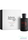 Juliette Has A Gun Vengeance Extreme EDP 100ml за Жени БЕЗ ОПАКОВКА Дамски Парфюми без опаковка