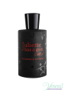 Juliette Has A Gun Vengeance Extreme EDP 100ml за Жени Дамски Парфюми
