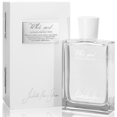 Juliette Has A Gun White Spirit EDP 75ml за Жен...