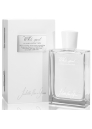 Juliette Has A Gun White Spirit EDP 100ml за Жени БЕЗ ОПАКОВКА Дамски Парфюми без опаковка